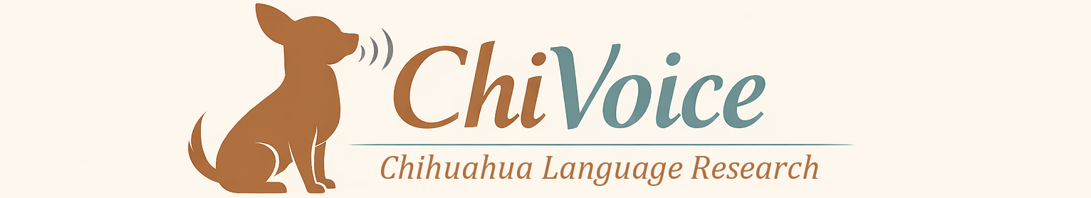 ChiVoice logo