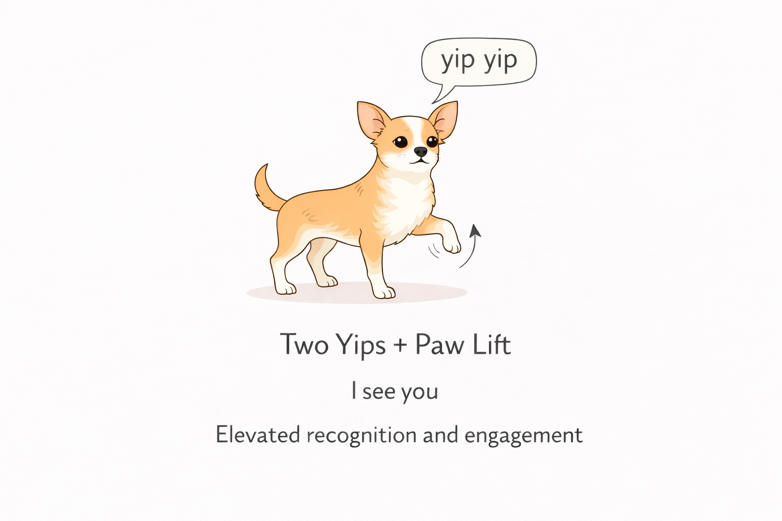 Lesson 1 example image